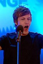 Watch The Comedy Marathon Spectacular M4uhd