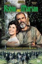 Watch Robin and Marian M4uhd