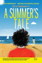 Watch A Summer\'s Tale M4uhd