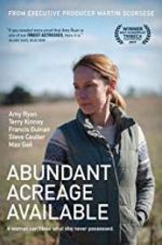 Watch Abundant Acreage Available M4uhd