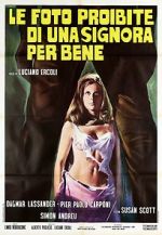 Watch The Forbidden Photos of a Lady Above Suspicion M4uhd