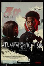 Watch Atlantafornication M4uhd