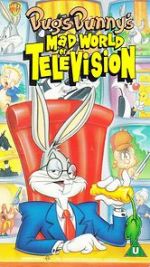 Watch Bugs Bunny\'s Mad World of Television M4uhd