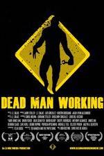 Watch Dead Man Working M4uhd