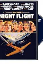 Watch Night Flight M4uhd