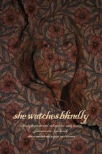 Watch She Watches Blindly M4uhd
