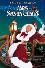 Watch Mrs Santa Claus M4uhd