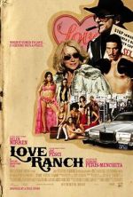 Watch Love Ranch M4uhd