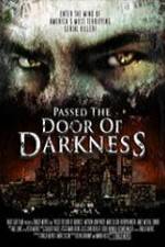 Watch Passed the Door of Darkness M4uhd