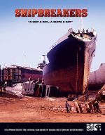 Watch Shipbreakers M4uhd