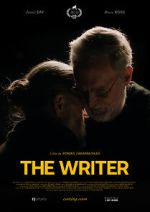 Watch The Writer M4uhd