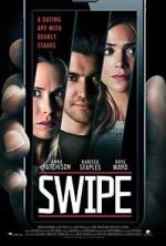 Watch Wrong Swipe M4uhd
