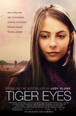 Watch Tiger Eyes M4uhd