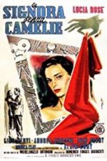 Watch The Lady Without Camelias M4uhd