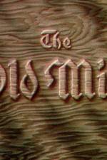 Watch The Old Mill M4uhd