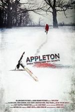 Watch Appleton M4uhd