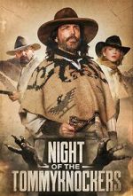 Watch Night of the Tommyknockers M4uhd
