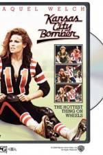 Watch Kansas City Bomber M4uhd