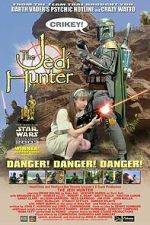 Watch The Jedi Hunter (Short 2002) M4uhd
