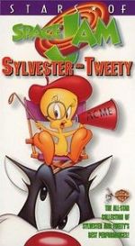 Watch Tree Cornered Tweety (Short 1956) M4uhd