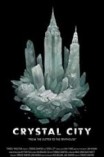 Watch Crystal City M4uhd