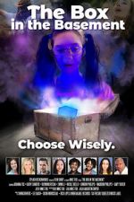 Watch The Box in the Basement M4uhd