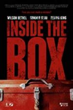 Watch Inside the Box M4uhd