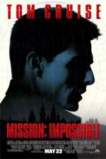 Watch Mission: Impossible M4uhd