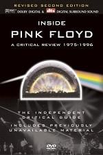 Watch Inside Pink Floyd: A Critical Review 1975-1996 M4uhd