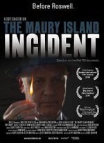 Watch The Maury Island Incident M4uhd