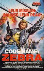 Watch Code Name Zebra M4uhd