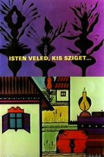 Watch Farewell, Little Island... M4uhd