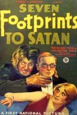 Watch Seven Footprints to Satan M4uhd