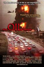Watch The Oil Factor Behind the War on Terror M4uhd