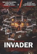 Watch Invader M4uhd