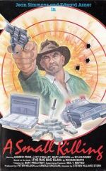 Watch A Small Killing M4uhd