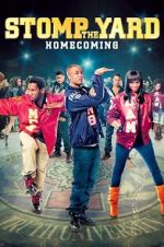 Watch Stomp the Yard 2: Homecoming M4uhd