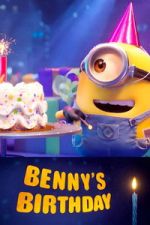 Watch Benny\'s Birthday M4uhd