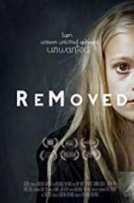 Watch ReMoved M4uhd