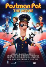 Watch Postman Pat M4uhd