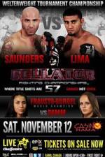 Watch Bellator Fighting Championships 57 M4uhd