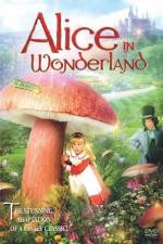 Watch Alice in Wonderland M4uhd