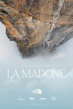 Watch La Madone M4uhd