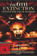 Watch Vampireland M4uhd