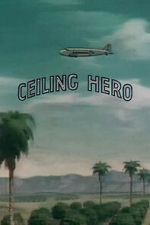 Watch Ceiling Hero M4uhd