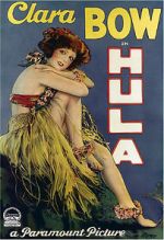 Watch Hula M4uhd
