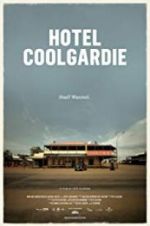 Watch Hotel Coolgardie M4uhd