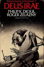 Watch Deus Irae M4uhd