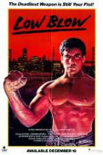 Watch Low Blow M4uhd