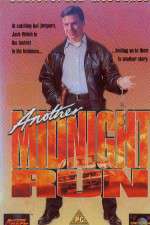 Watch Another Midnight Run M4uhd